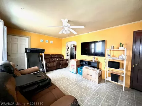 4529 Berkley Ave, Fort Smith, AR 72904 photo 3