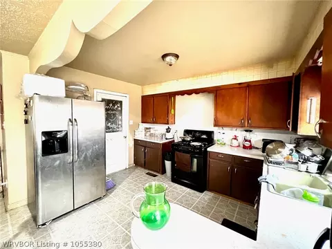 4529 Berkley Ave, Fort Smith, AR 72904 photo 6