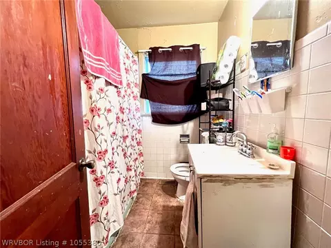 4529 Berkley Ave, Fort Smith, AR 72904 photo 8