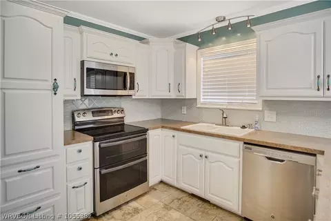 5311 S Y Cir, Fort Smith, AR 72903 photo 10