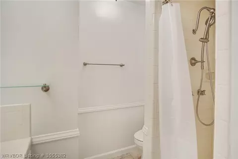 5311 S Y Cir, Fort Smith, AR 72903 photo 21