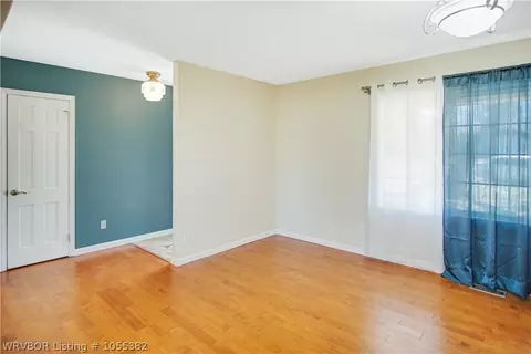5311 S Y Cir, Fort Smith, AR 72903 photo 4