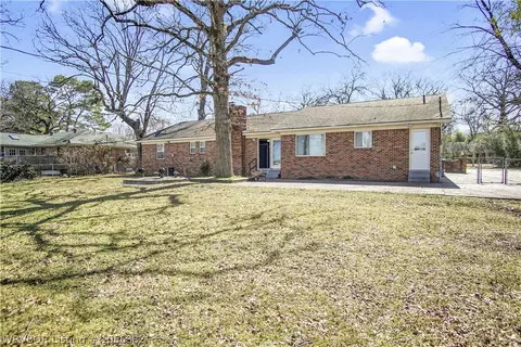5311 S Y Cir, Fort Smith, AR 72903 photo 26