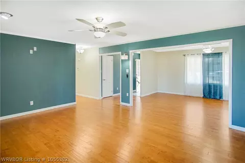 5311 S Y Cir, Fort Smith, AR 72903 photo 7