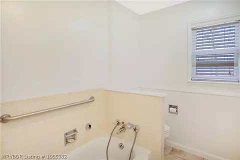 5311 S Y Cir, Fort Smith, AR 72903 photo 16
