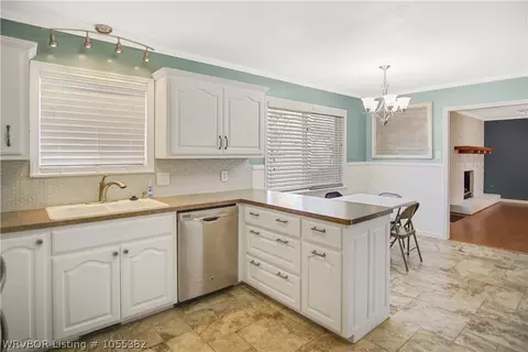 5311 S Y Cir, Fort Smith, AR 72903 photo 11