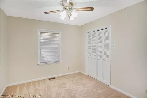 5311 S Y Cir, Fort Smith, AR 72903 photo 17