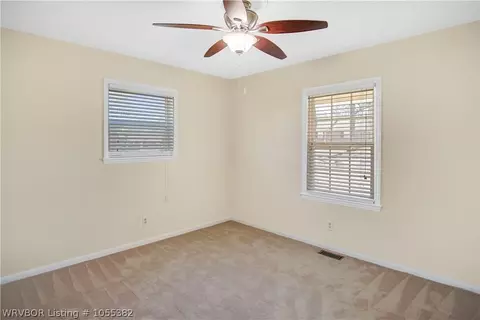5311 S Y Cir, Fort Smith, AR 72903 photo 13