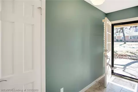 5311 S Y Cir, Fort Smith, AR 72903 photo 3