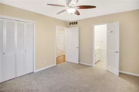 5311 S Y Cir, Fort Smith, AR 72903 photo 20