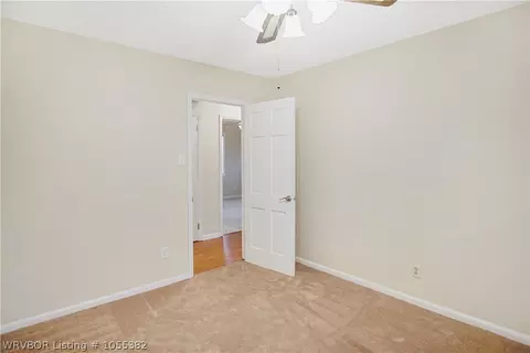 5311 S Y Cir, Fort Smith, AR 72903 photo 14
