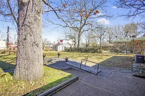 5311 S Y Cir, Fort Smith, AR 72903 photo 24