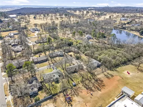 5311 S Y Cir, Fort Smith, AR 72903 photo 29