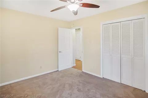 5311 S Y Cir, Fort Smith, AR 72903 photo 18