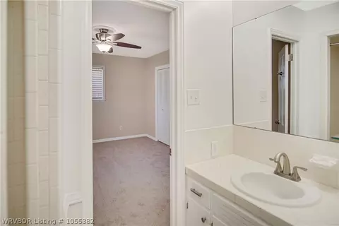 5311 S Y Cir, Fort Smith, AR 72903 photo 22