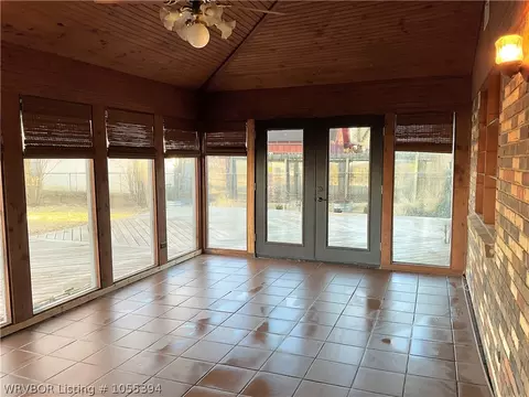7705 Southridge Dr, Fort Smith, AR 72908 photo 10