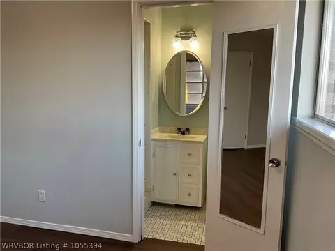 7705 Southridge Dr, Fort Smith, AR 72908 photo 16