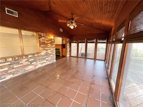 7705 Southridge Dr, Fort Smith, AR 72908 photo 9