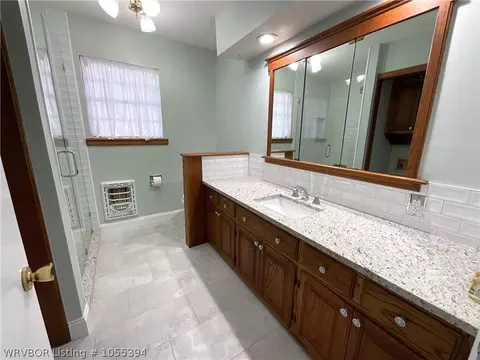 7705 Southridge Dr, Fort Smith, AR 72908 photo 11