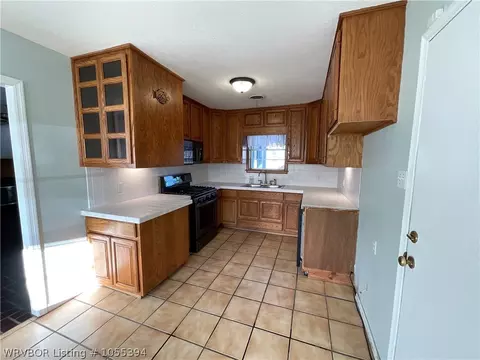 7705 Southridge Dr, Fort Smith, AR 72908 photo 6