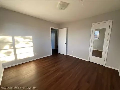 7705 Southridge Dr, Fort Smith, AR 72908 photo 18