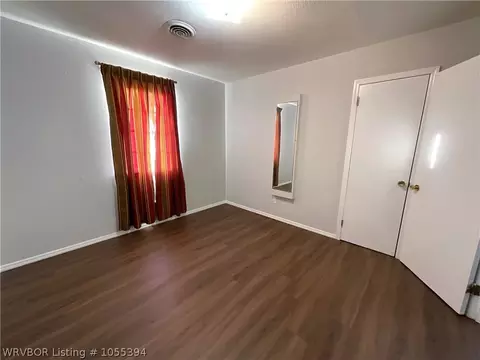 7705 Southridge Dr, Fort Smith, AR 72908 photo 17