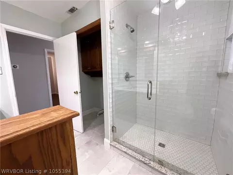 7705 Southridge Dr, Fort Smith, AR 72908 photo 13