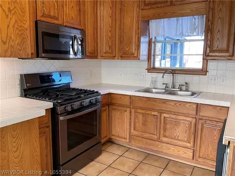 7705 Southridge Dr, Fort Smith, AR 72908 photo 7
