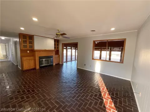 7705 Southridge Dr, Fort Smith, AR 72908 photo 23