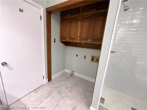 7705 Southridge Dr, Fort Smith, AR 72908 photo 24