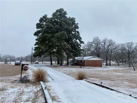 507 Highway 45, Hartford, AR 72938 photo 3