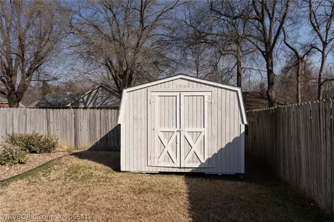 4113 S 88th St, Fort Smith, AR 72903 photo 29