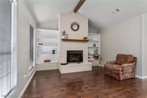 4113 S 88th St, Fort Smith, AR 72903 photo 5
