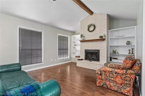 4113 S 88th St, Fort Smith, AR 72903 photo 4