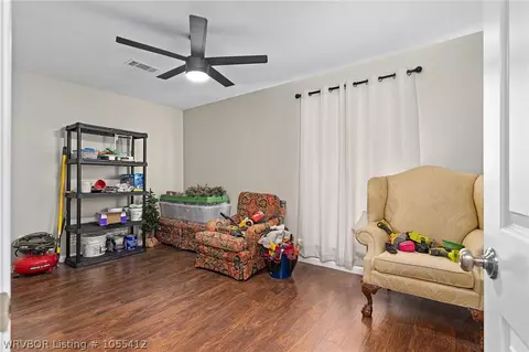 4113 S 88th St, Fort Smith, AR 72903 photo 21