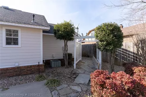 4113 S 88th St, Fort Smith, AR 72903 photo 28