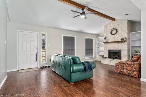 4113 S 88th St, Fort Smith, AR 72903 photo 3