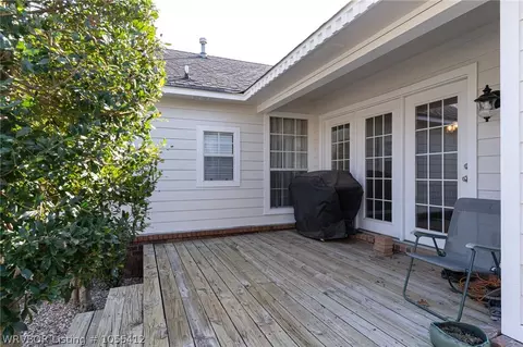4113 S 88th St, Fort Smith, AR 72903 photo 23