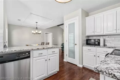 4113 S 88th St, Fort Smith, AR 72903 photo 10