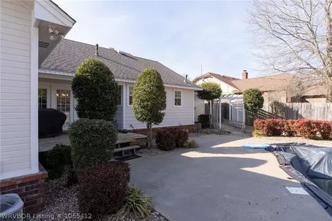 4113 S 88th St, Fort Smith, AR 72903 photo 26