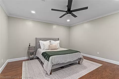 4113 S 88th St, Fort Smith, AR 72903 photo 13