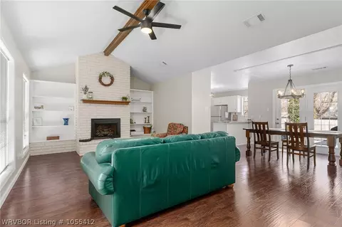 4113 S 88th St, Fort Smith, AR 72903 photo 7