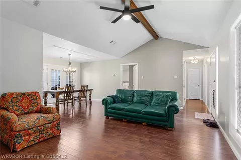 4113 S 88th St, Fort Smith, AR 72903 photo 6