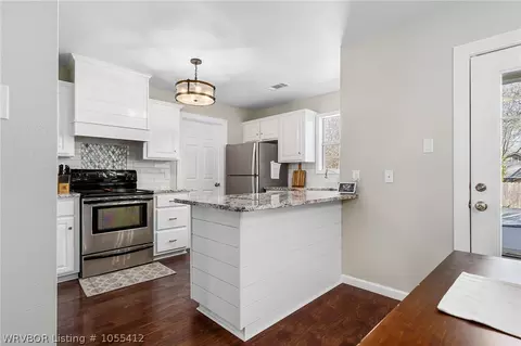 4113 S 88th St, Fort Smith, AR 72903 photo 11