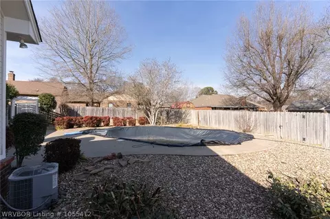 4113 S 88th St, Fort Smith, AR 72903 photo 27