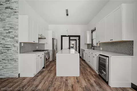 706 S 22nd St, Fort Smith, AR 72901 photo 15