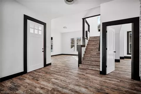 706 S 22nd St, Fort Smith, AR 72901 photo 4