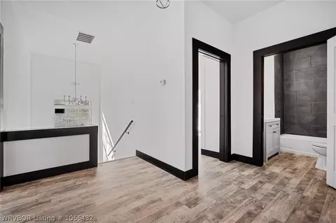 706 S 22nd St, Fort Smith, AR 72901 photo 23
