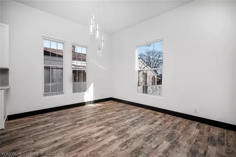 706 S 22nd St, Fort Smith, AR 72901 photo 10