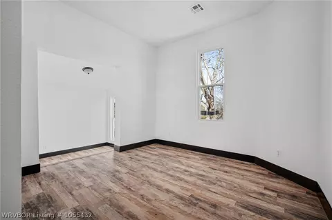 706 S 22nd St, Fort Smith, AR 72901 photo 26